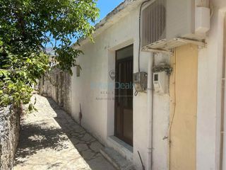 Μονοκατοικία 134 τ.μ. για πώληση