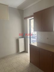 Διαμέρισμα 90 τ.μ. για ενοικίαση