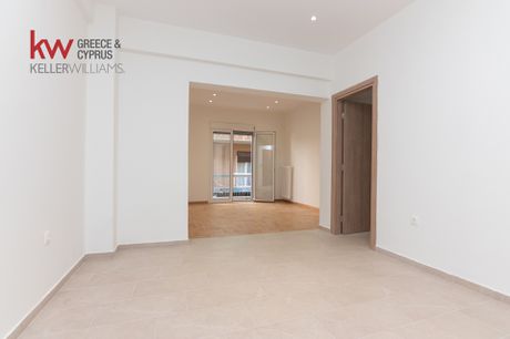 Apartment 69sqm for sale-Exarchia - Neapoli
