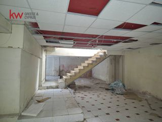 Αποθήκη 248 τ.μ. για πώληση, Αχαΐα, Πάτρα-thumb-1
