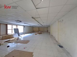 Αποθήκη 248 τ.μ. για πώληση, Αχαΐα, Πάτρα-thumb-3