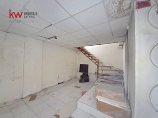 Αποθήκη 248 τ.μ. για πώληση, Αχαΐα, Πάτρα-thumb-4