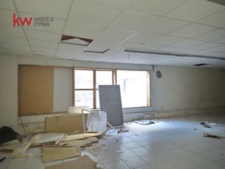 Αποθήκη 248 τ.μ. για πώληση, Αχαΐα, Πάτρα-thumb-2