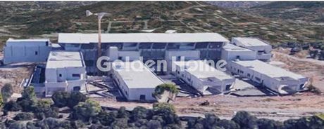 Αγροτεμάχια 50.812τ.μ. για πώληση-Κορωπί » Σκάρπιζα