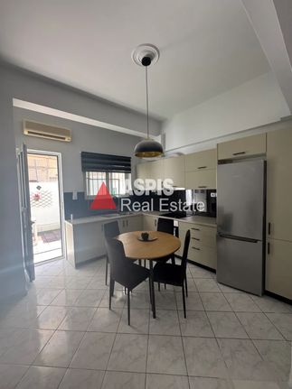 Apartment 80 sqm for rent, Athens - West, Peristeri