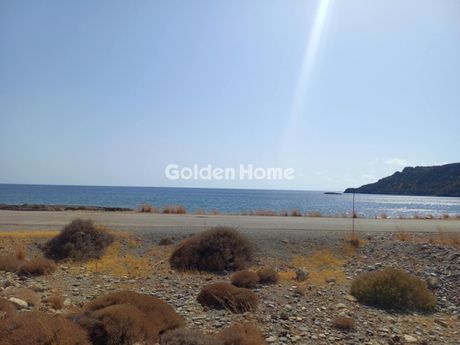 Οικόπεδο 4.007 τ.μ. προς πώληση