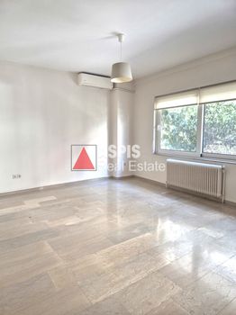 Διαμέρισμα 104τ.μ. για πώληση-Κολωνάκι - λυκαβηττός