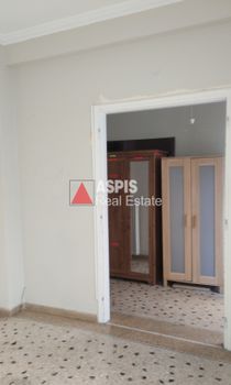 Γραφείο 60τ.μ. για ενοικίαση-Νέο ψυχικό