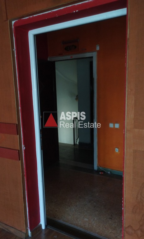 Γραφείο 72 τ.μ. πρός ενοικίαση, Αθήνα - Βόρεια Προάστια, Νέο Ψυχικό