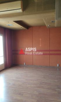 Γραφείο 72τ.μ. για ενοικίαση-Νέο ψυχικό