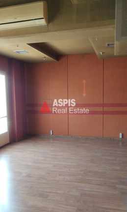 Γραφείο 72 τ.μ. για ενοικίαση, Αθήνα - Βόρεια Προάστια, Νέο Ψυχικό