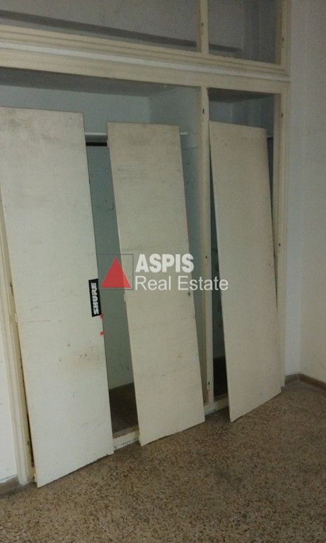Γραφείο 72 τ.μ. πρός ενοικίαση, Αθήνα - Βόρεια Προάστια, Νέο Ψυχικό