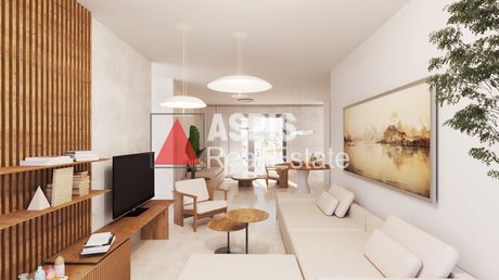 Maisonette 116,35sqm for sale-Ampelokipoi - Pentagon