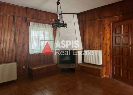 Διαμέρισμα 90τ.μ. για πώληση-Γλυφάδα