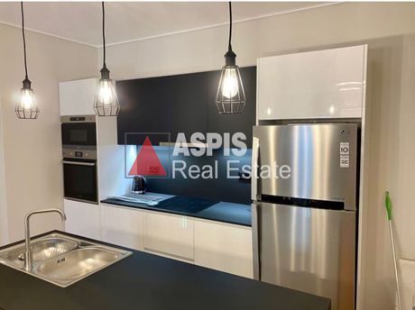 Διαμέρισμα 130τ.μ. για ενοικίαση-Γλυφάδα