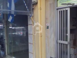 Κατάστημα 35 τ.μ. για ενοικίαση, Ν. Σερρών, Σέρρες