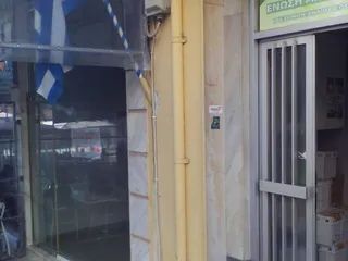 Κατάστημα 35 τ.μ. για ενοικίαση