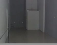 Κατάστημα 35 τ.μ. για ενοικίαση, Ν. Σερρών, Σέρρες-thumb-1