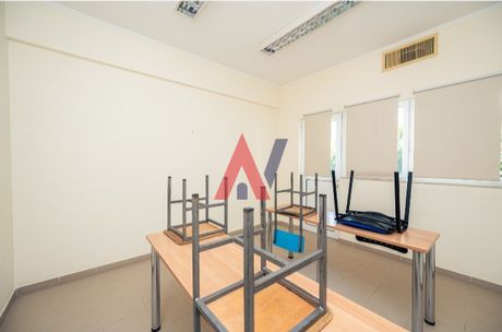 Διαμέρισμα 85τ.μ. για πώληση-Παλαιό φάληρο » Κοψαχείλα