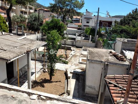 Οικόπεδο 310 τ.μ. για πώληση