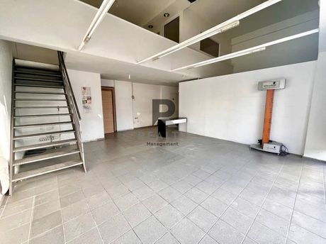 Κατάστημα 160τ.μ. για πώληση-Αργυρούπολη » Κέντρο