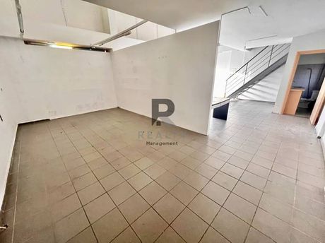 Κατάστημα 160τ.μ. για ενοικίαση-Αργυρούπολη » Κέντρο