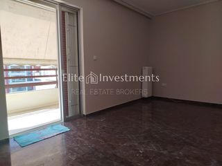 Διαμέρισμα 84 τ.μ. για ενοικίαση