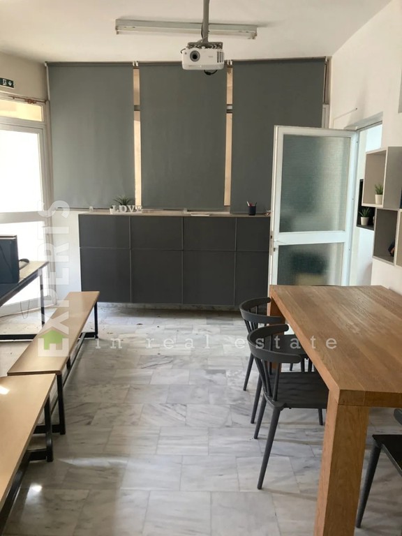 Κατάστημα 107 τ.μ. πρός ενοικίαση, Αθήνα - Νότια Προάστια, Νέα Σμύρνη