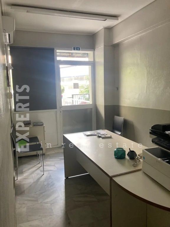 Κατάστημα 107 τ.μ. πρός ενοικίαση, Αθήνα - Νότια Προάστια, Νέα Σμύρνη