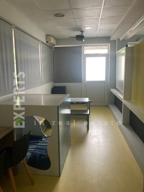 Κατάστημα 107 τ.μ. πρός ενοικίαση, Αθήνα - Νότια Προάστια, Νέα Σμύρνη
