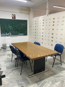 Κατάστημα 107 τ.μ. πρός ενοικίαση