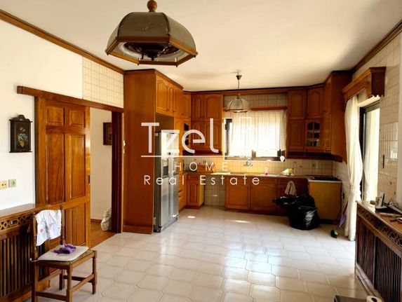 Maisonette 170 sqm for rent, Athens - South, Agios Dimitrios