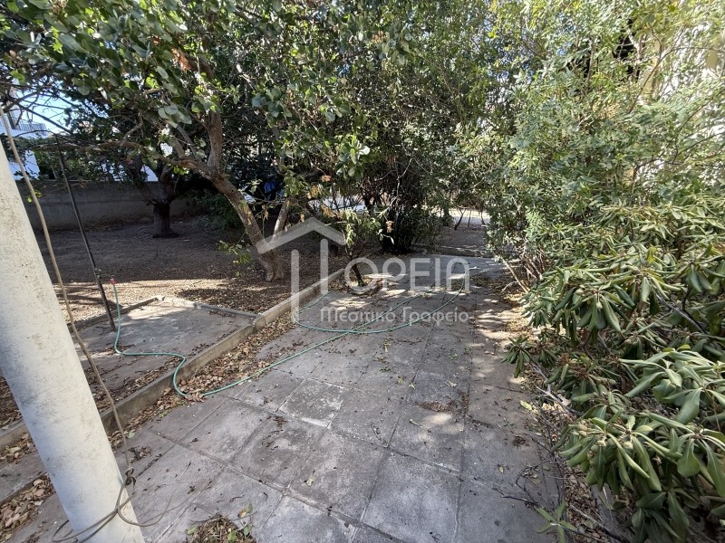 Μονοκατοικία 150 τ.μ. πρός πώληση, Αττική - Υπόλοιπο, Σαρωνίδα
