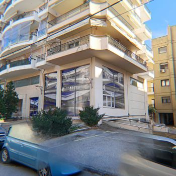Store 170 sqm for sale