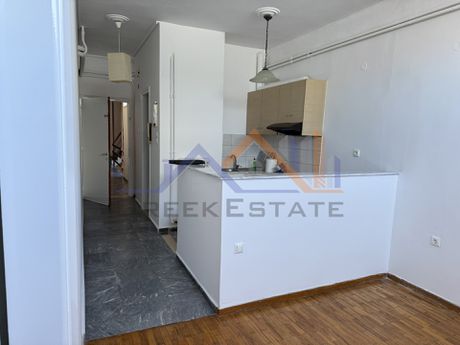 Studio / γκαρσονιέρα 35τ.μ. για ενοικίαση-Ιωάννινα