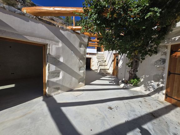 Διαμέρισμα 160 τ.μ. για πώληση, Ν. Ρεθύμνου, Φοινίκας