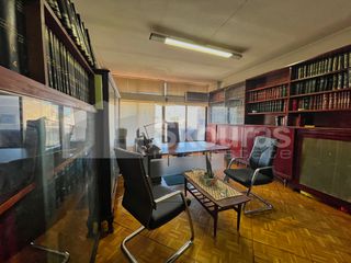 Γραφείο 40 τ.μ. για πώληση, Κορινθία, Κόρινθος-thumb-1