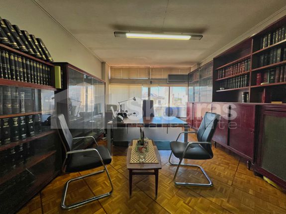 Γραφείο 40 τ.μ. για πώληση, Κορινθία, Κόρινθος