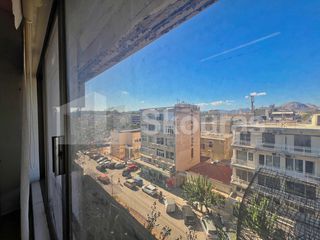 Γραφείο 40 τ.μ. για πώληση, Κορινθία, Κόρινθος-thumb-4