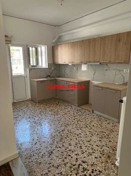 Διαμέρισμα 73τ.μ. για πώληση-Κερατσίνι » Άγιος παντελεήμονας
