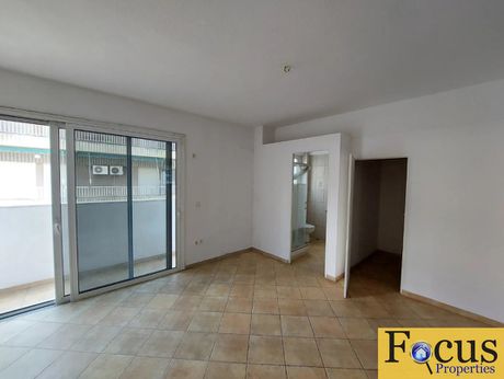 Apartment 112sqm for sale-Kalithea