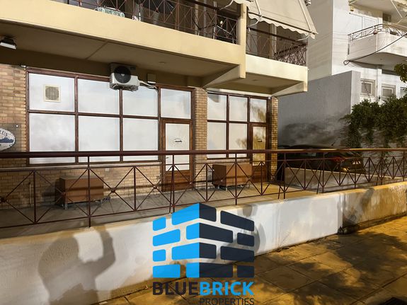 Κατάστημα 180 τ.μ. για πώληση, Αθήνα - Νότια Προάστια, Καλλιθέα