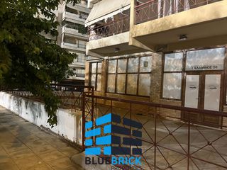 Κατάστημα 180 τ.μ. προς πώληση, Καλλιθέα-thumb-1