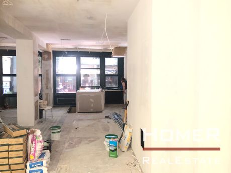 Store 75sqm for sale-Kolonaki - Likavitos
