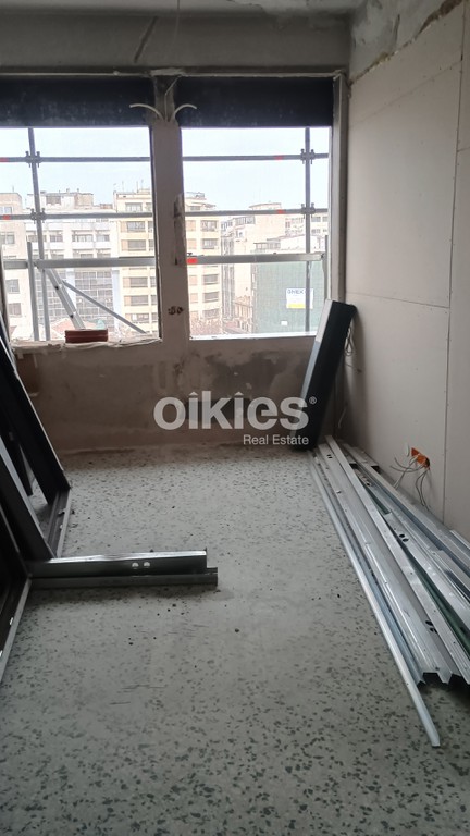 Διαμέρισμα 65 τ.μ. προς πώληση, Κέντρο Θεσσαλονίκης