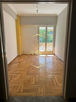 Διαμέρισμα 72τ.μ. για ενοικίαση-Γκύζη - πεδίον άρεως