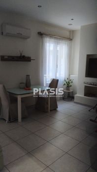 Διαμέρισμα 80τ.μ. για πώληση-Δάφνη