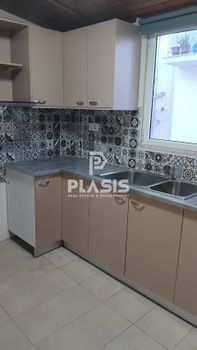 Διαμέρισμα 55τ.μ. για πώληση-Δάφνη