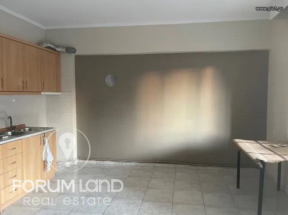 Διαμέρισμα 71 τ.μ. για ενοικίαση, Θεσσαλονίκη - Κέντρο, Τριανδρία