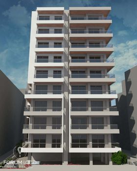 Studio 30sqm for sale-Μ. Agiou Pavlou » Panepistimioupoli